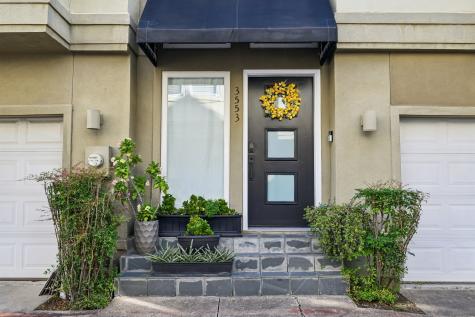 3553 Wheeler Street Dallas TX 75209