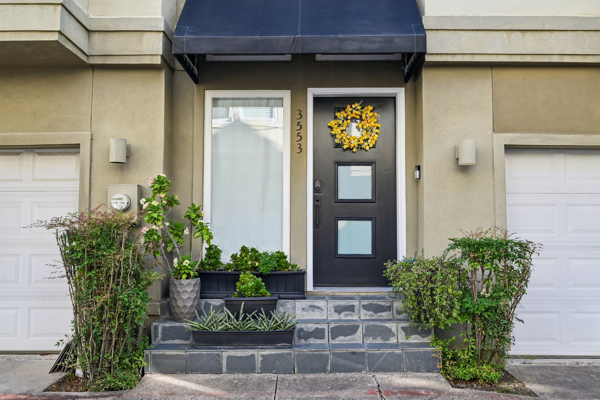 3553 Wheeler Street Dallas TX 75209