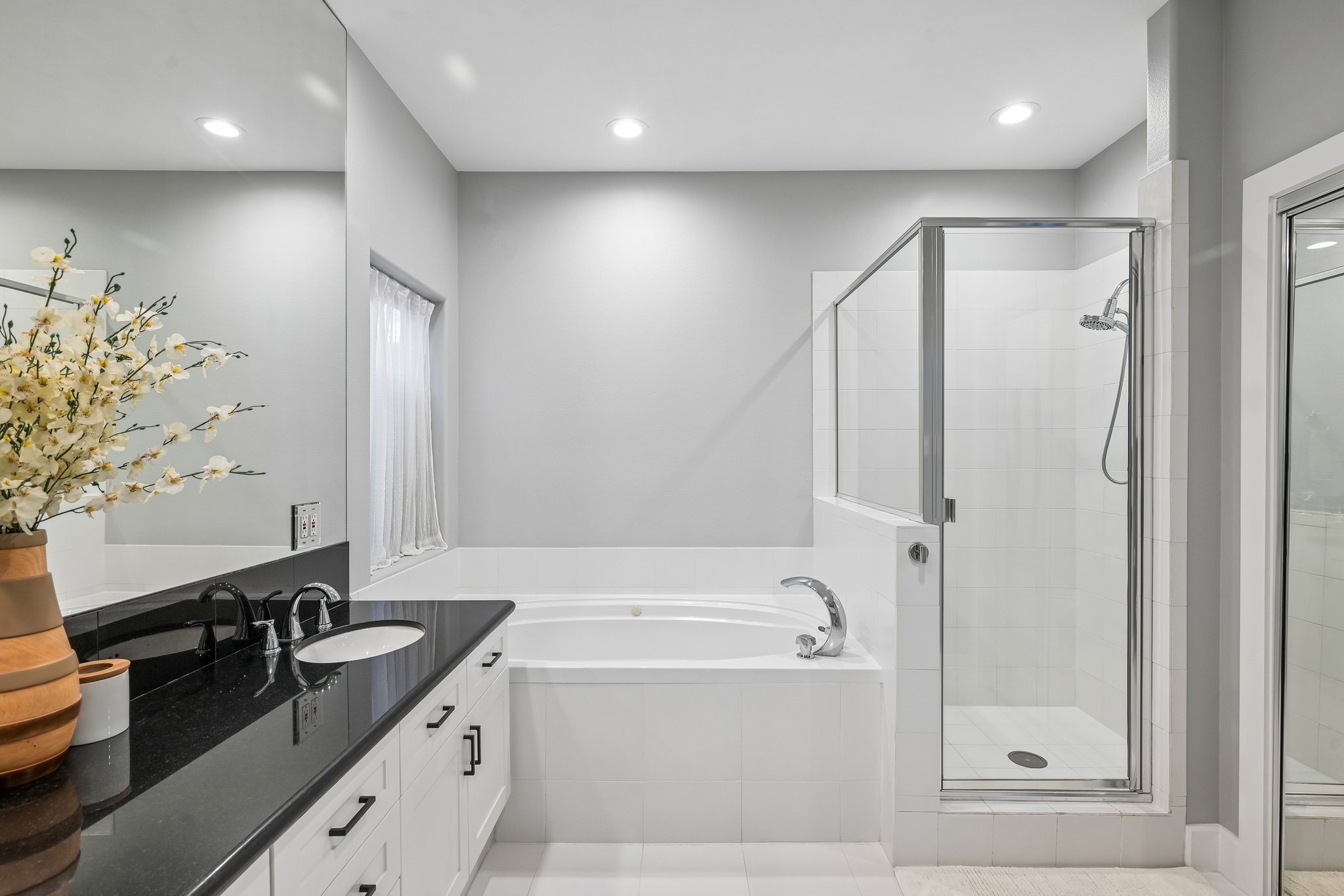 3553 Wheeler Street Dallas TX 75209