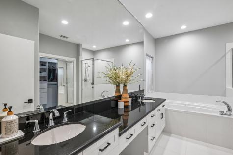 3553 Wheeler Street Dallas TX 75209