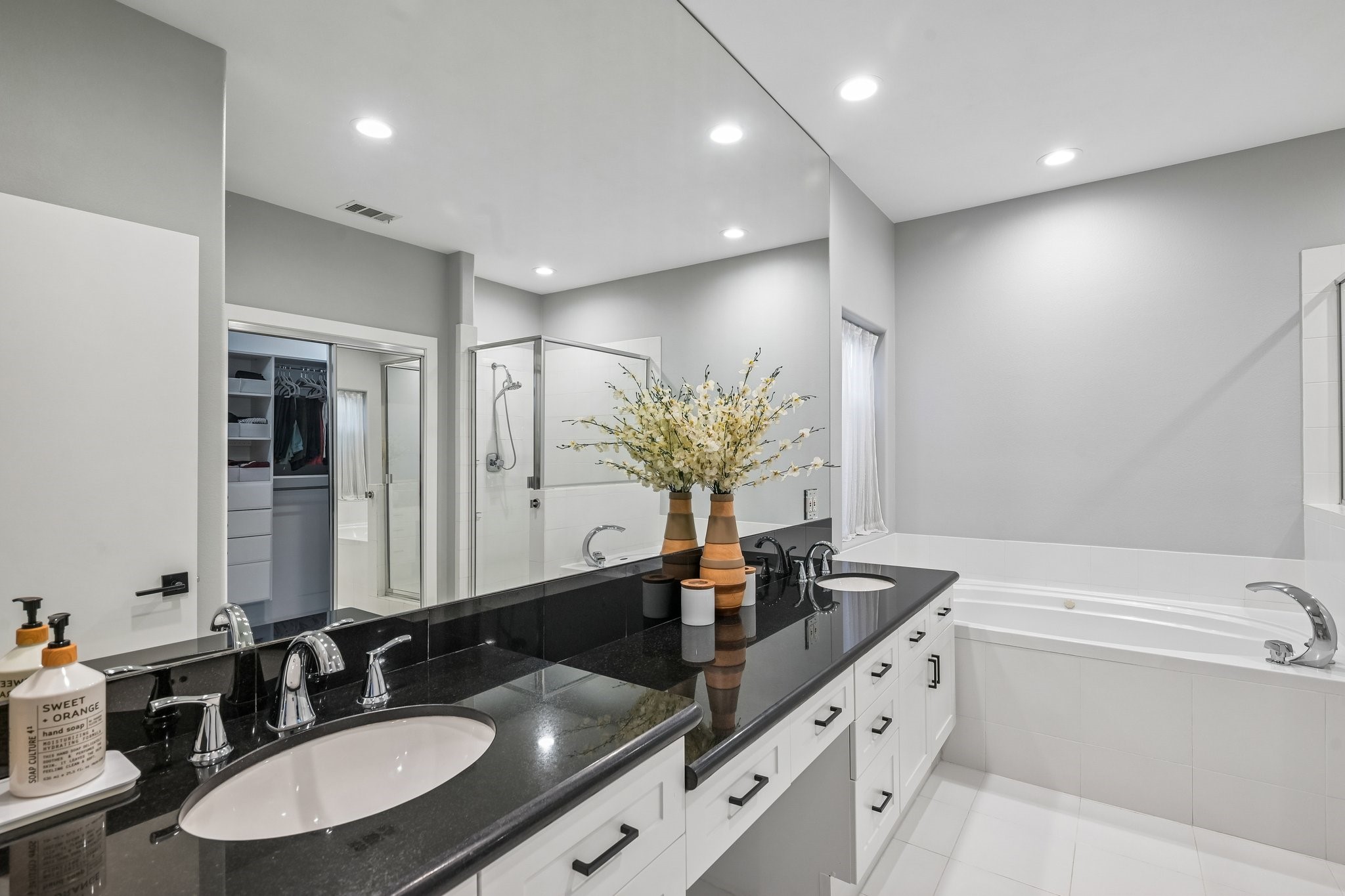 3553 Wheeler Street Dallas TX 75209