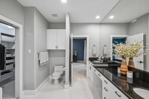 3553 Wheeler Street Dallas TX 75209