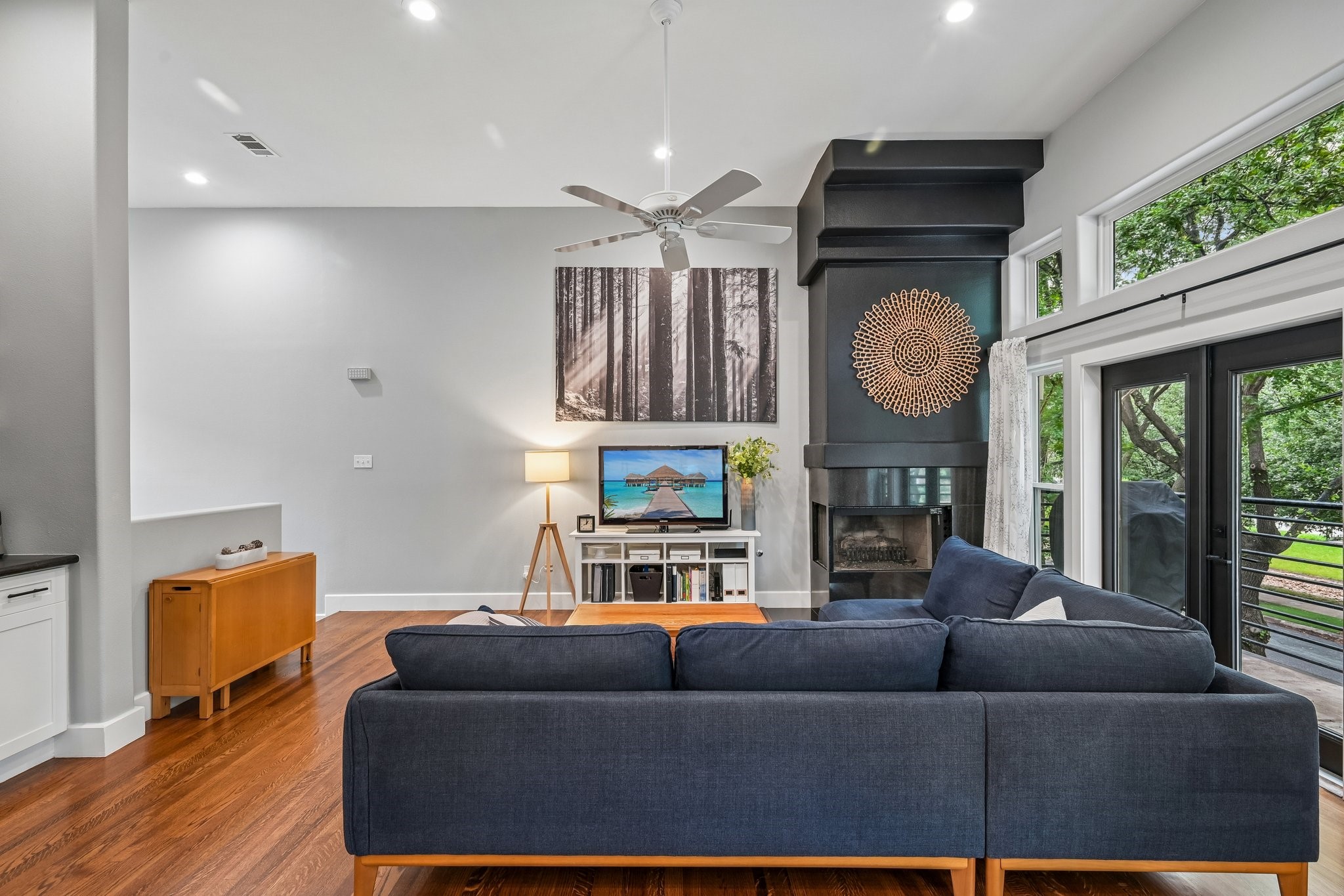 3553 Wheeler Street Dallas TX 75209