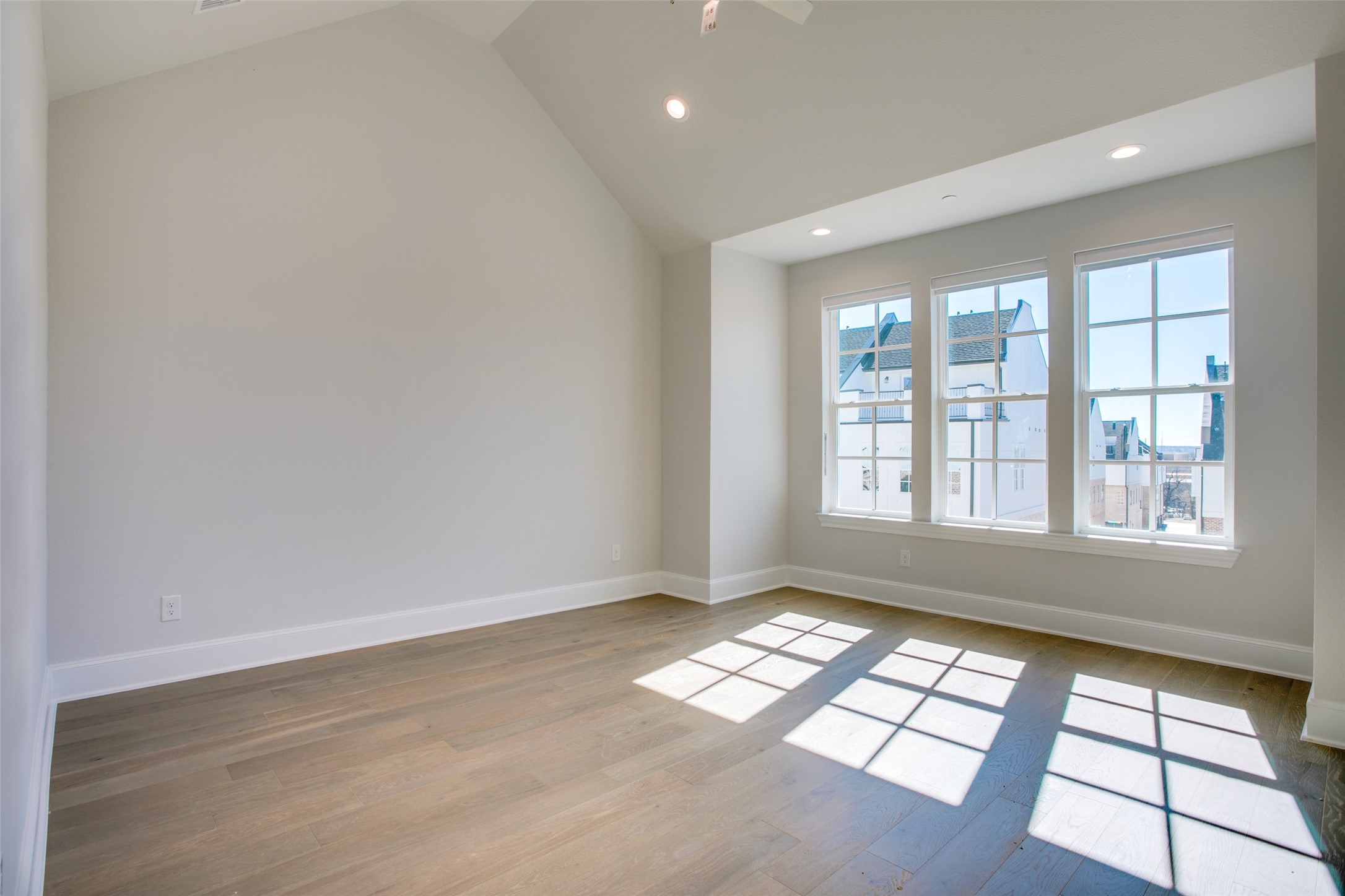 4651 New Water Lane Dallas TX 75219
