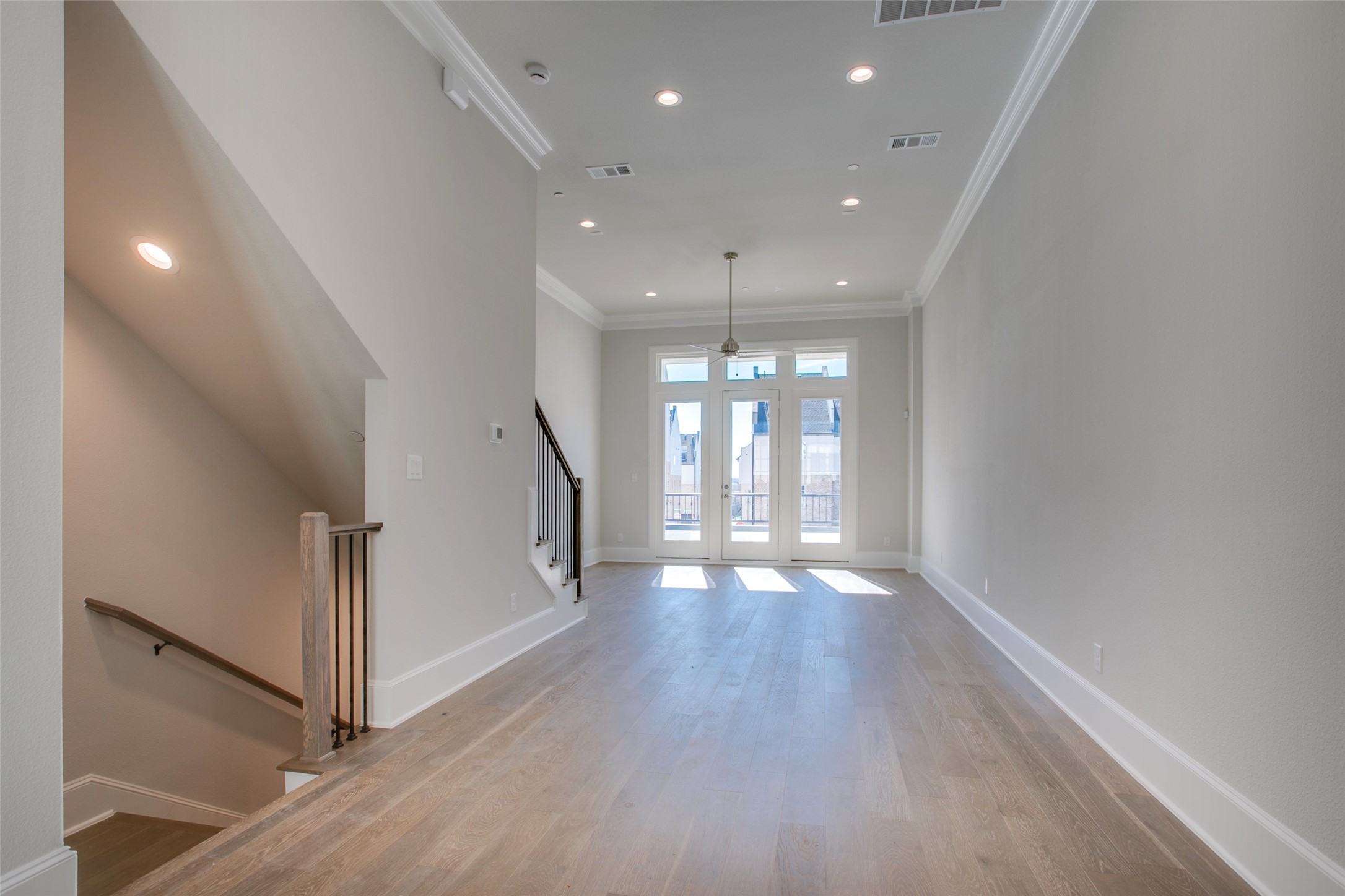 4651 New Water Lane Dallas TX 75219