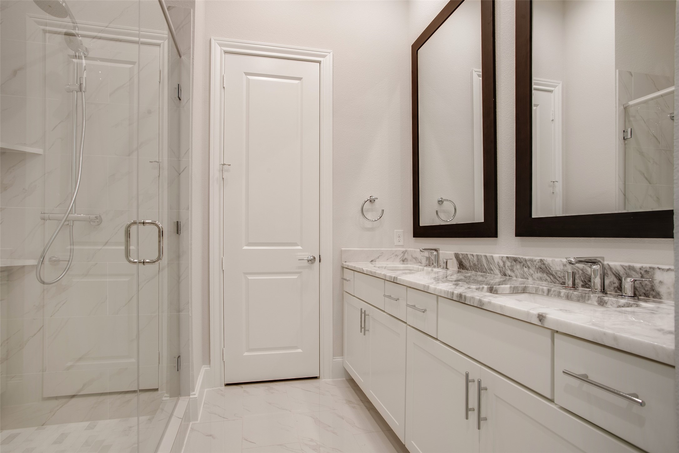 4651 New Water Lane Dallas TX 75219