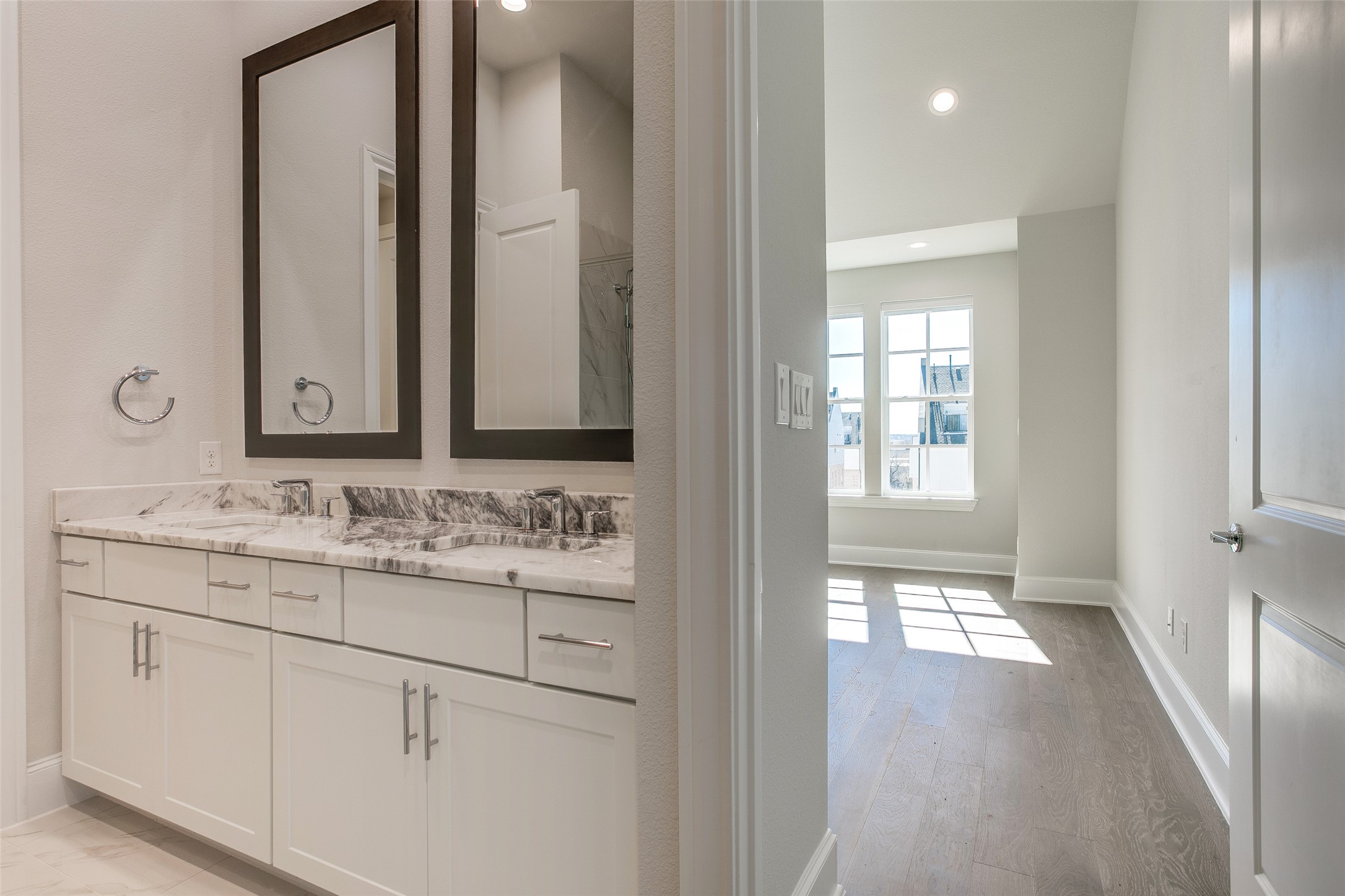 4651 New Water Lane Dallas TX 75219