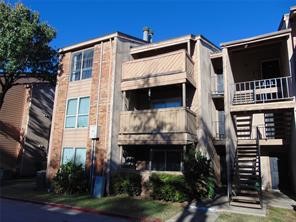 8110 Skillman Street Dallas TX 75231