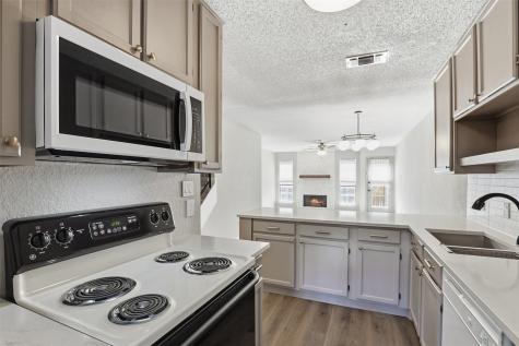 7429 Kingswood Drive Fort Worth TX 76133