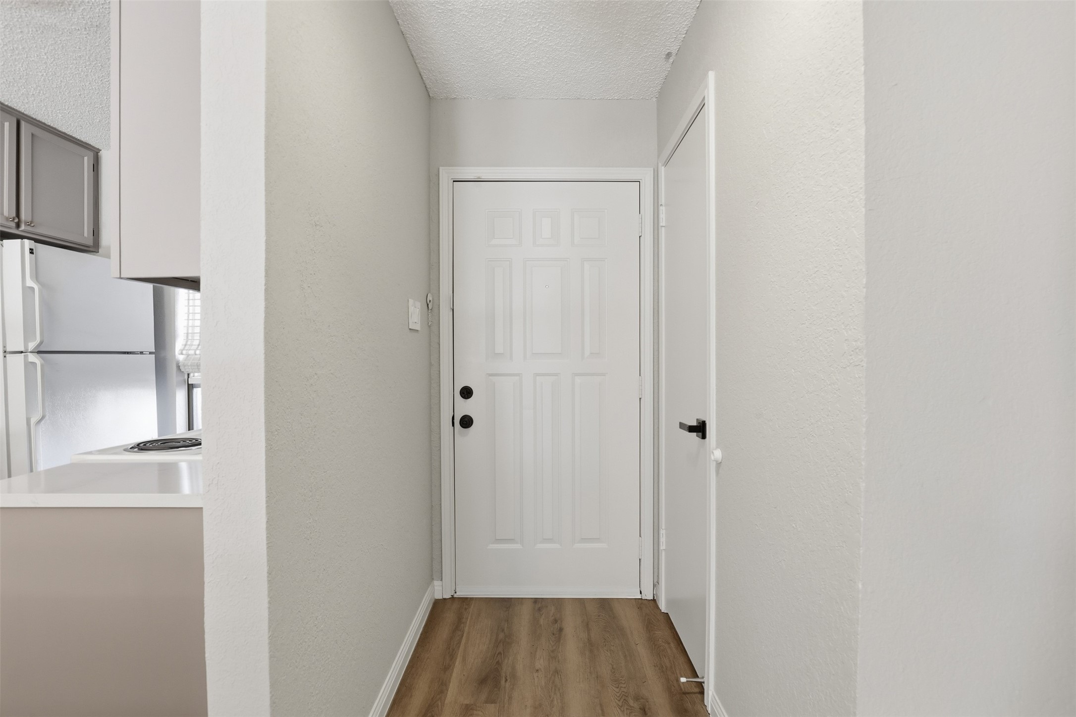 7429 Kingswood Drive Fort Worth TX 76133