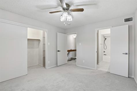 7429 Kingswood Drive Fort Worth TX 76133
