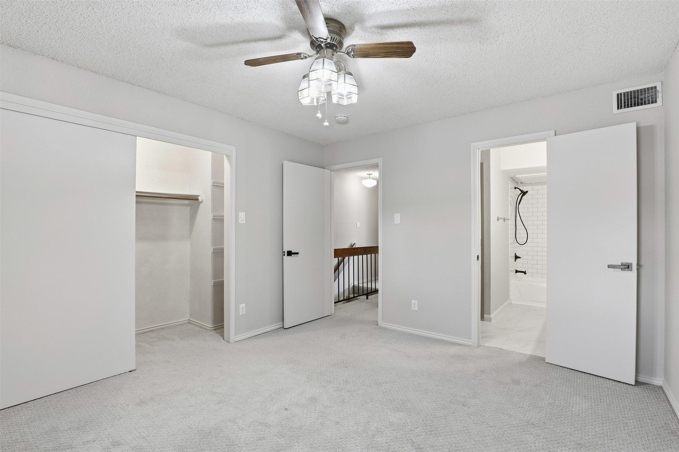 7429 Kingswood Drive Fort Worth TX 76133