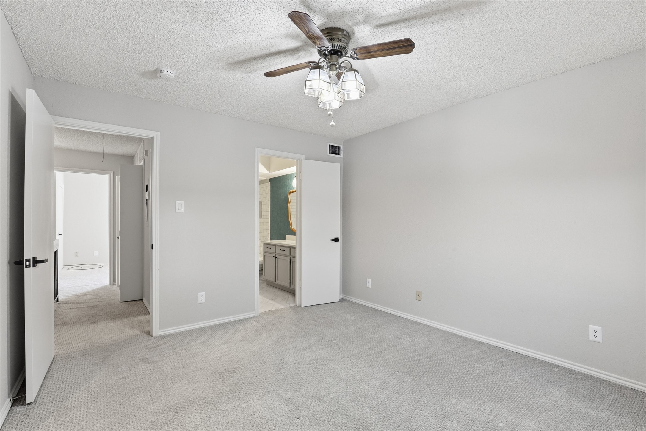 7429 Kingswood Drive Fort Worth TX 76133