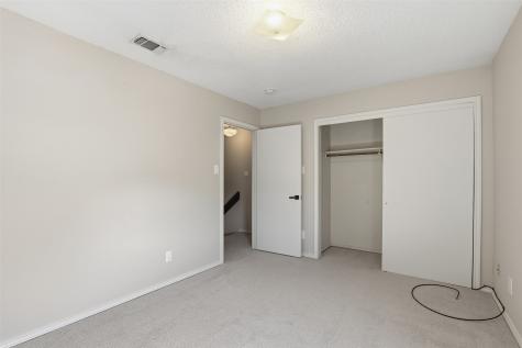 7429 Kingswood Drive Fort Worth TX 76133
