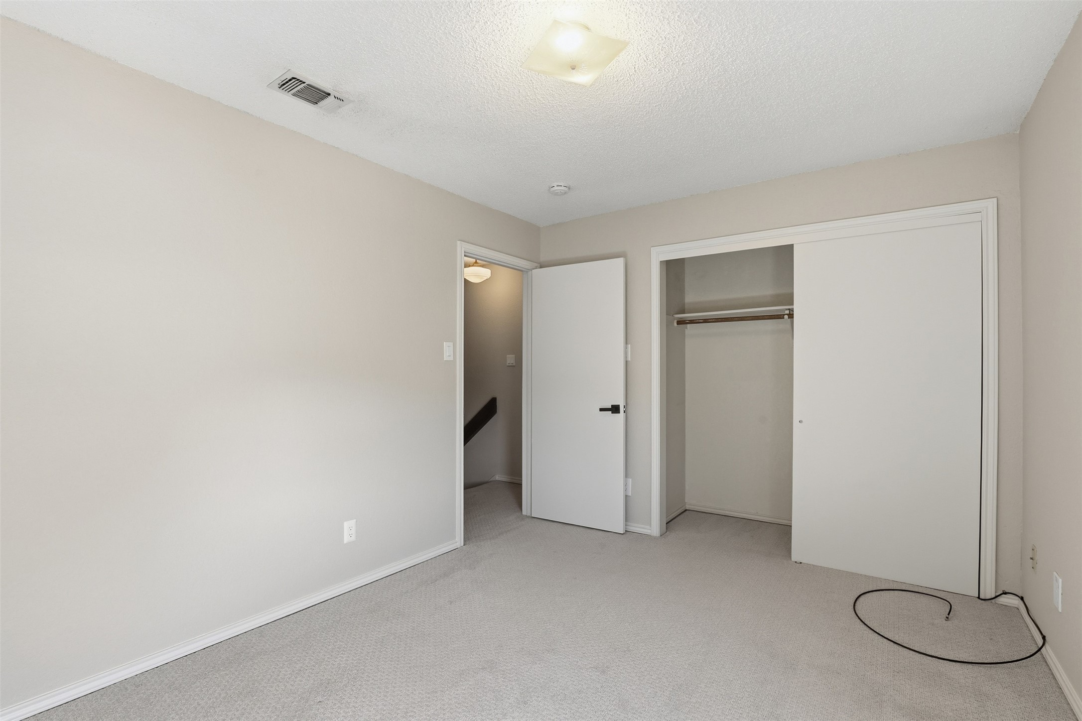 7429 Kingswood Drive Fort Worth TX 76133