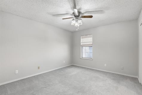 7429 Kingswood Drive Fort Worth TX 76133