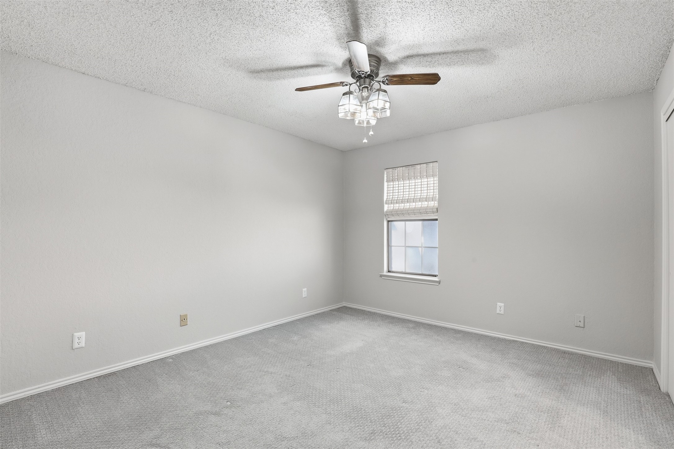7429 Kingswood Drive Fort Worth TX 76133