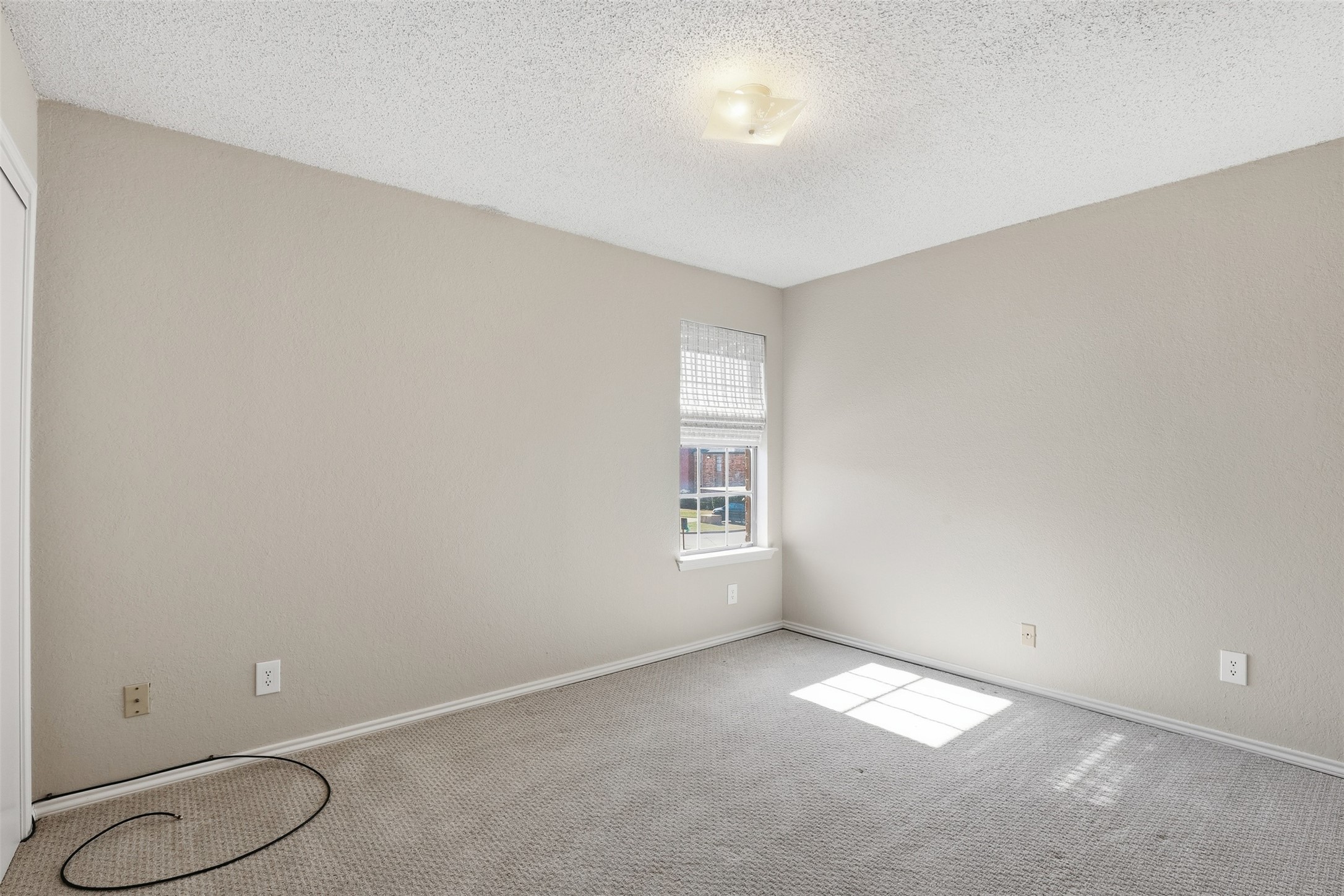 7429 Kingswood Drive Fort Worth TX 76133