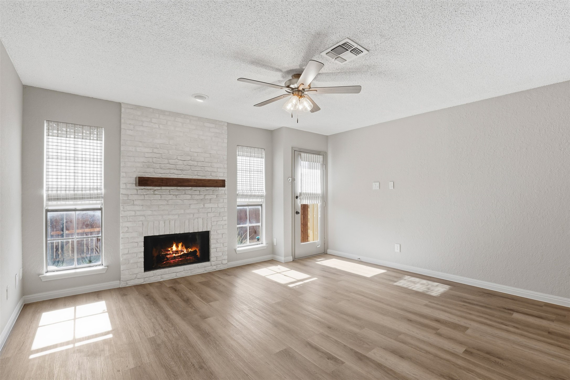 7429 Kingswood Drive Fort Worth TX 76133
