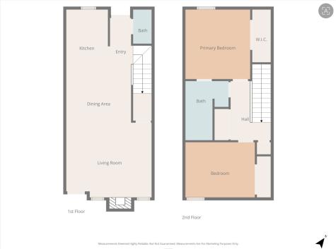 7429 Kingswood Drive Fort Worth TX 76133
