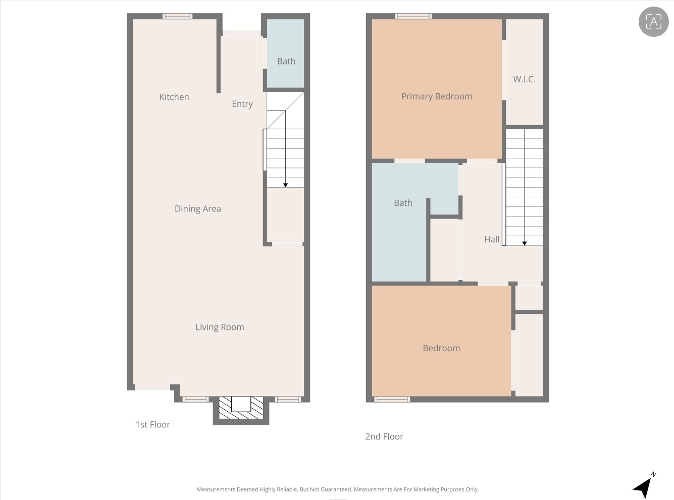 7429 Kingswood Drive Fort Worth TX 76133