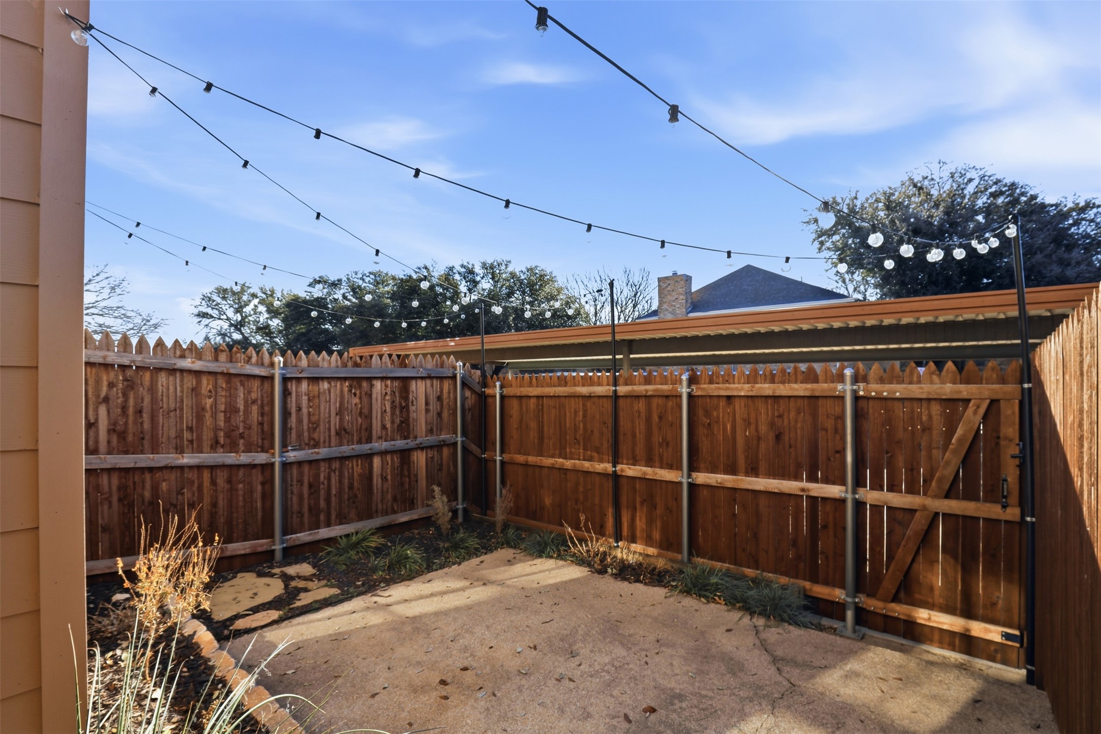 7429 Kingswood Drive Fort Worth TX 76133