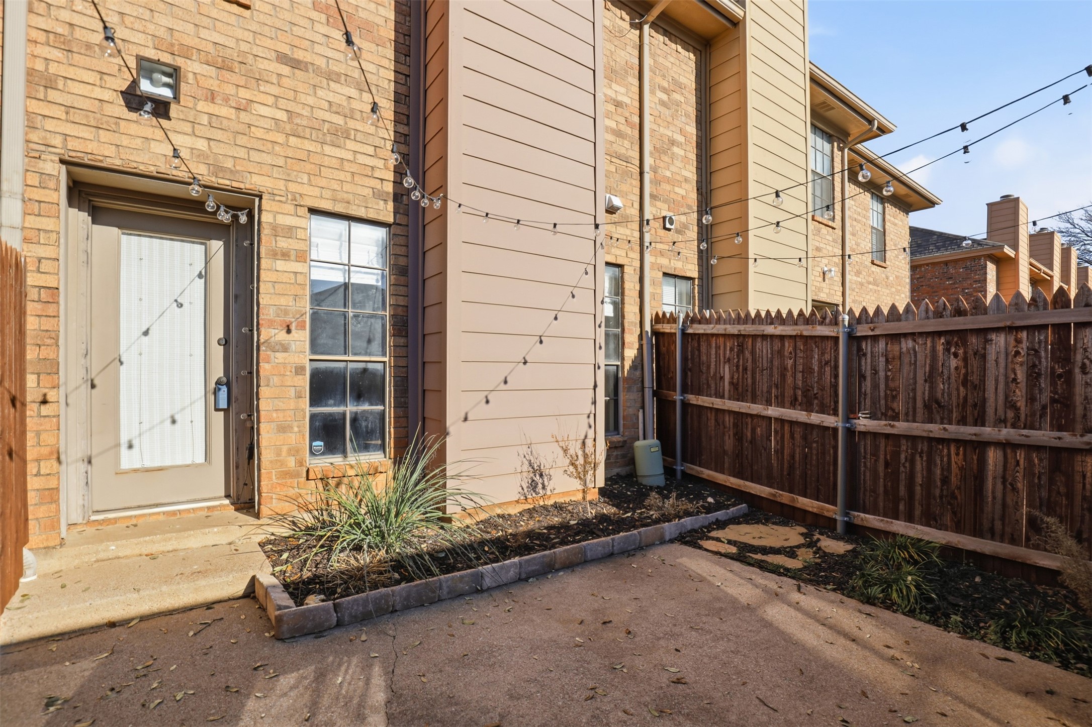 7429 Kingswood Drive Fort Worth TX 76133