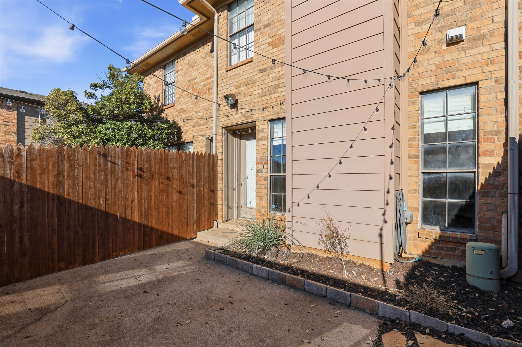 7429 Kingswood Drive Fort Worth TX 76133
