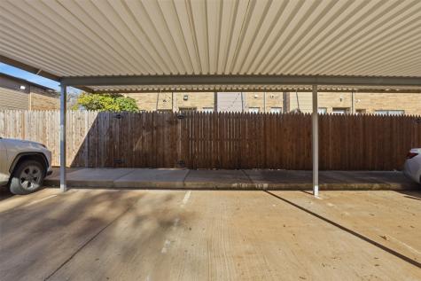 7429 Kingswood Drive Fort Worth TX 76133