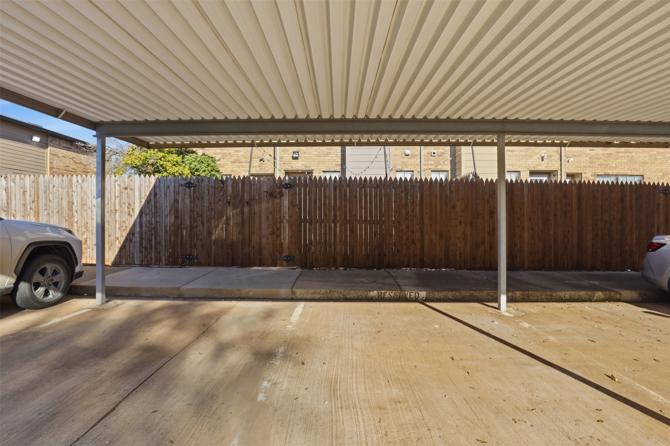 7429 Kingswood Drive Fort Worth TX 76133