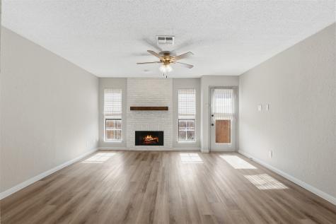 7429 Kingswood Drive Fort Worth TX 76133