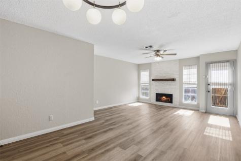 7429 Kingswood Drive Fort Worth TX 76133
