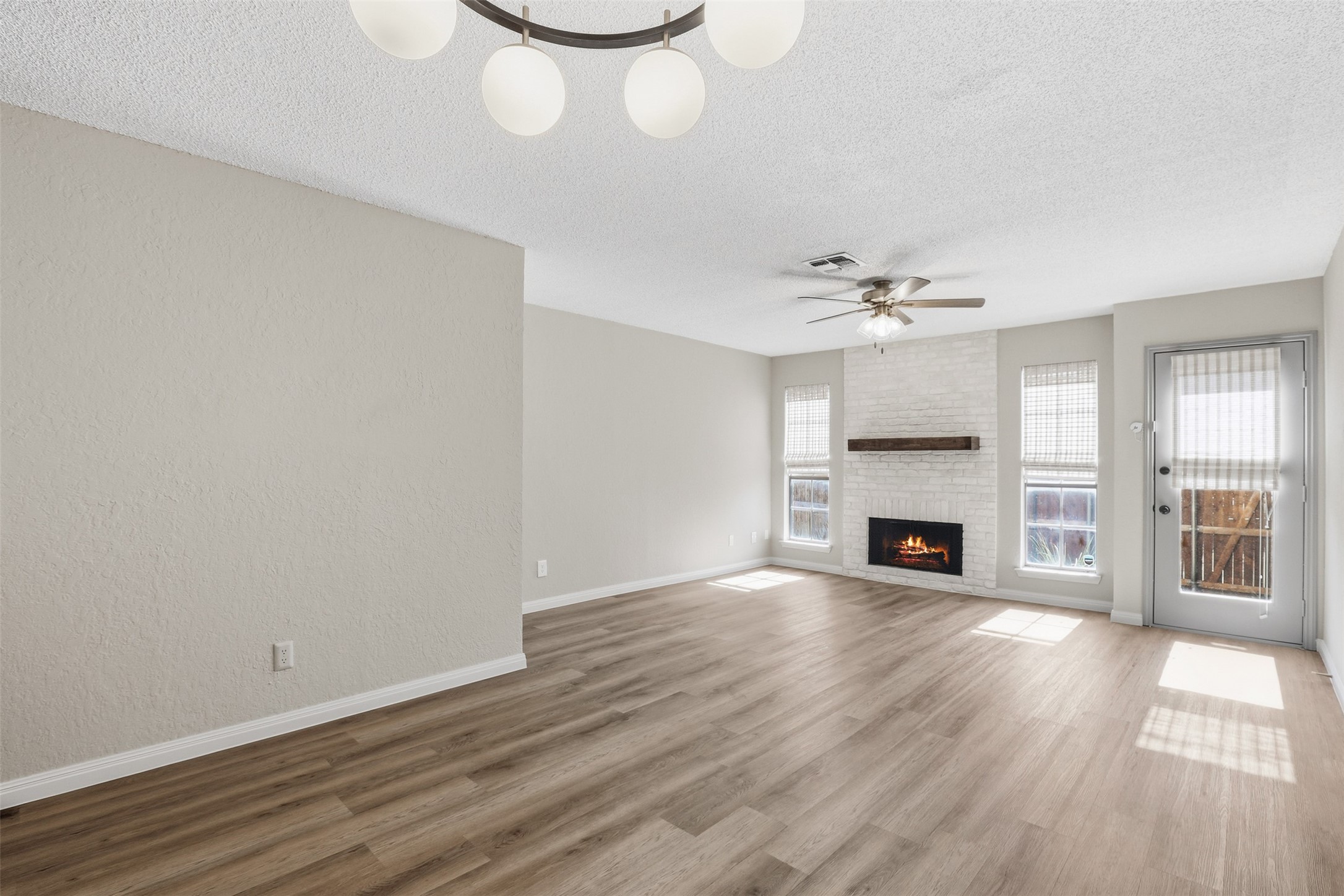 7429 Kingswood Drive Fort Worth TX 76133