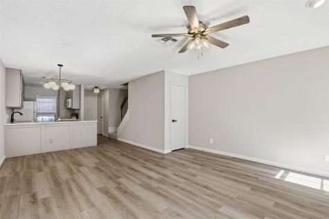 7429 Kingswood Drive Fort Worth TX 76133