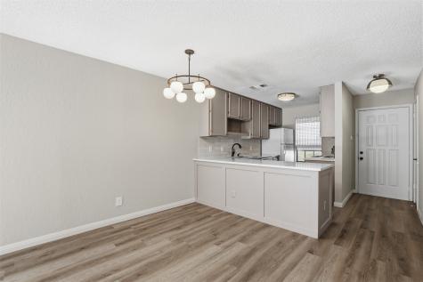 7429 Kingswood Drive Fort Worth TX 76133