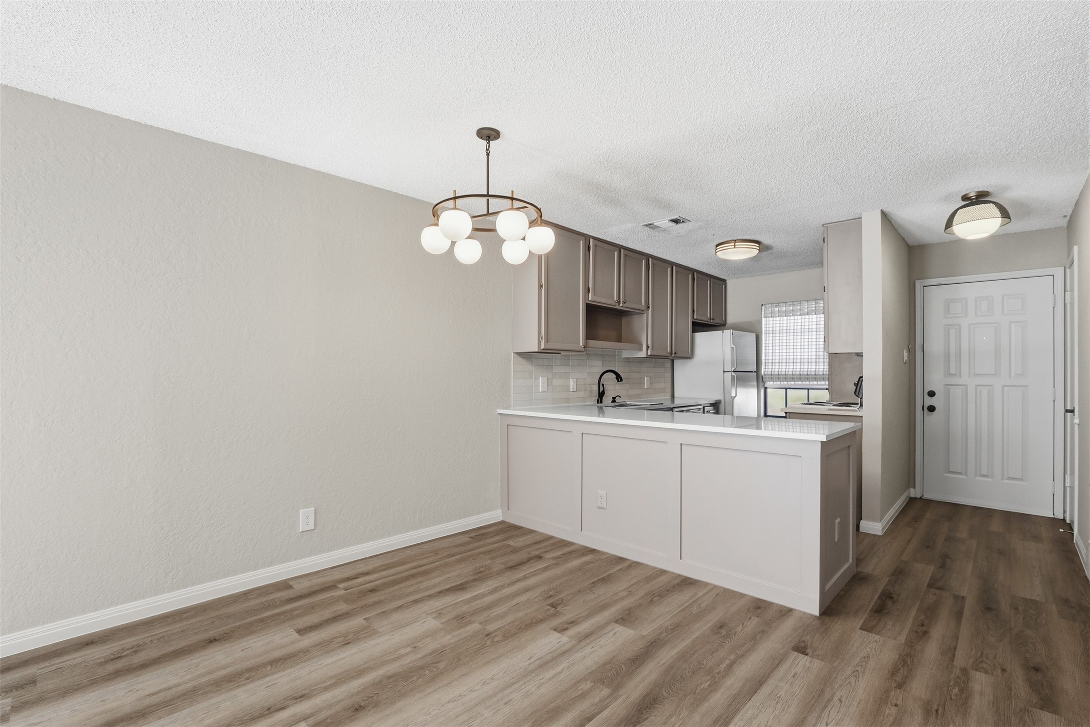 7429 Kingswood Drive Fort Worth TX 76133