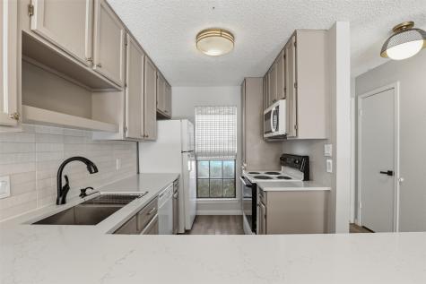 7429 Kingswood Drive Fort Worth TX 76133