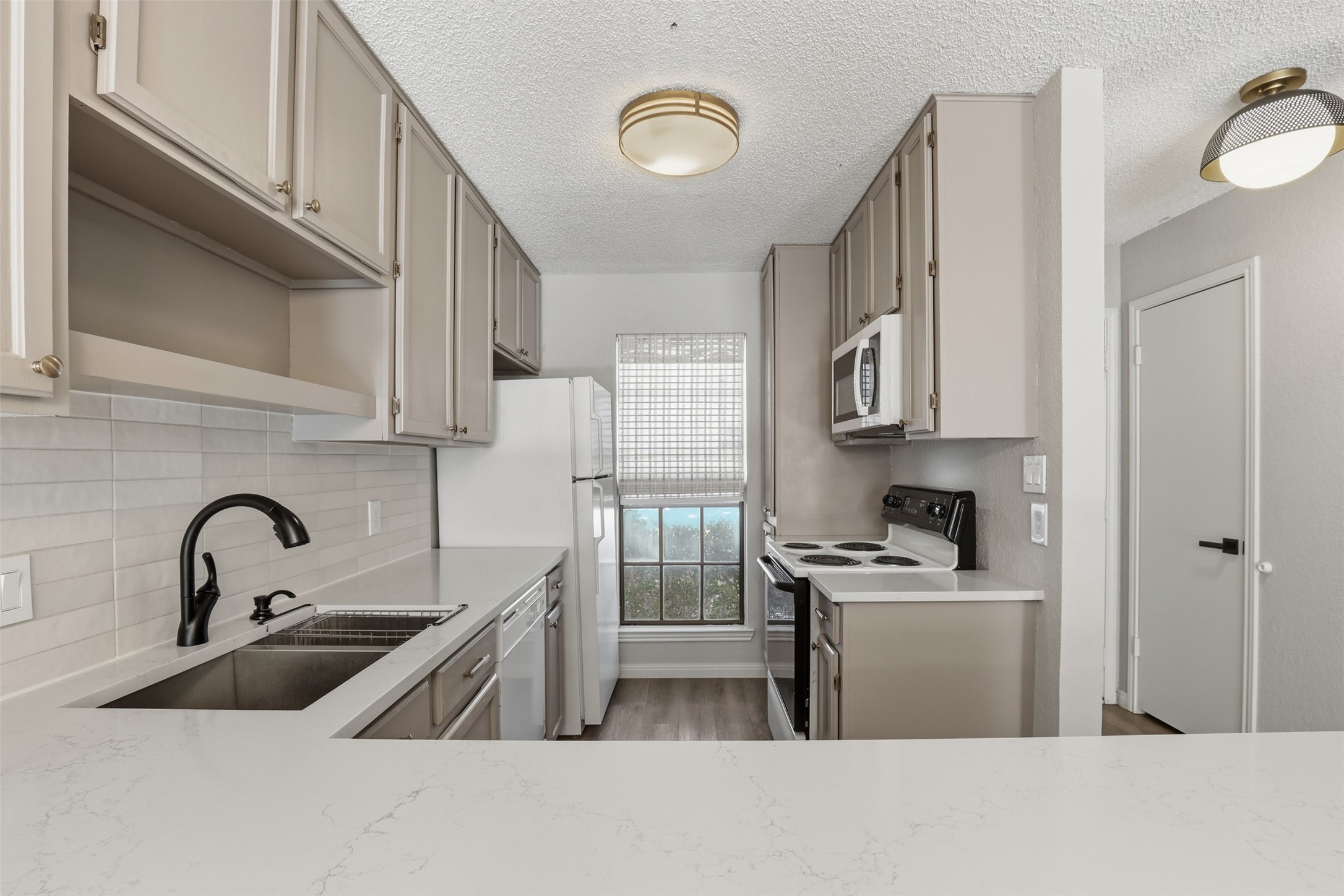 7429 Kingswood Drive Fort Worth TX 76133