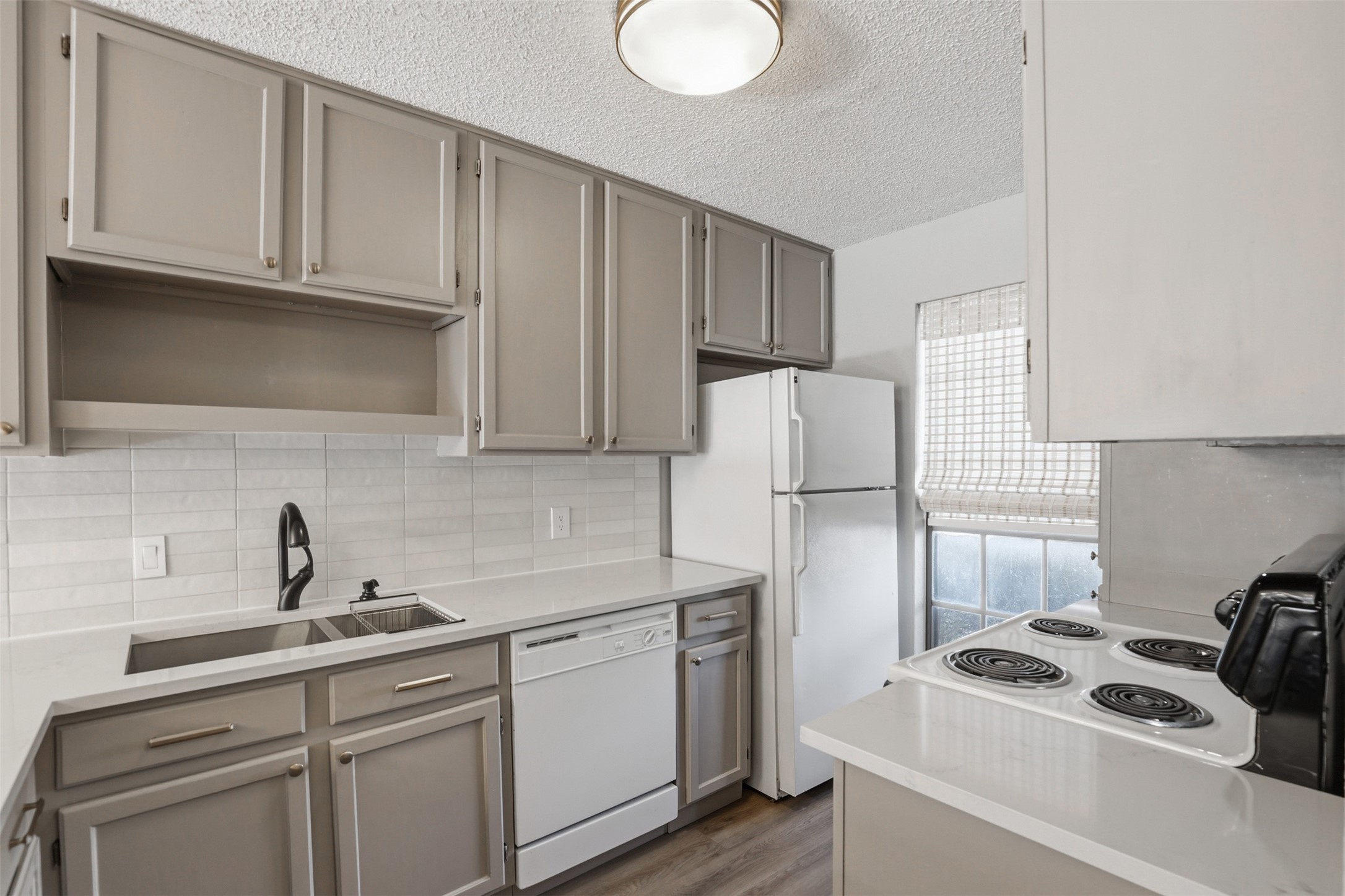 7429 Kingswood Drive Fort Worth TX 76133