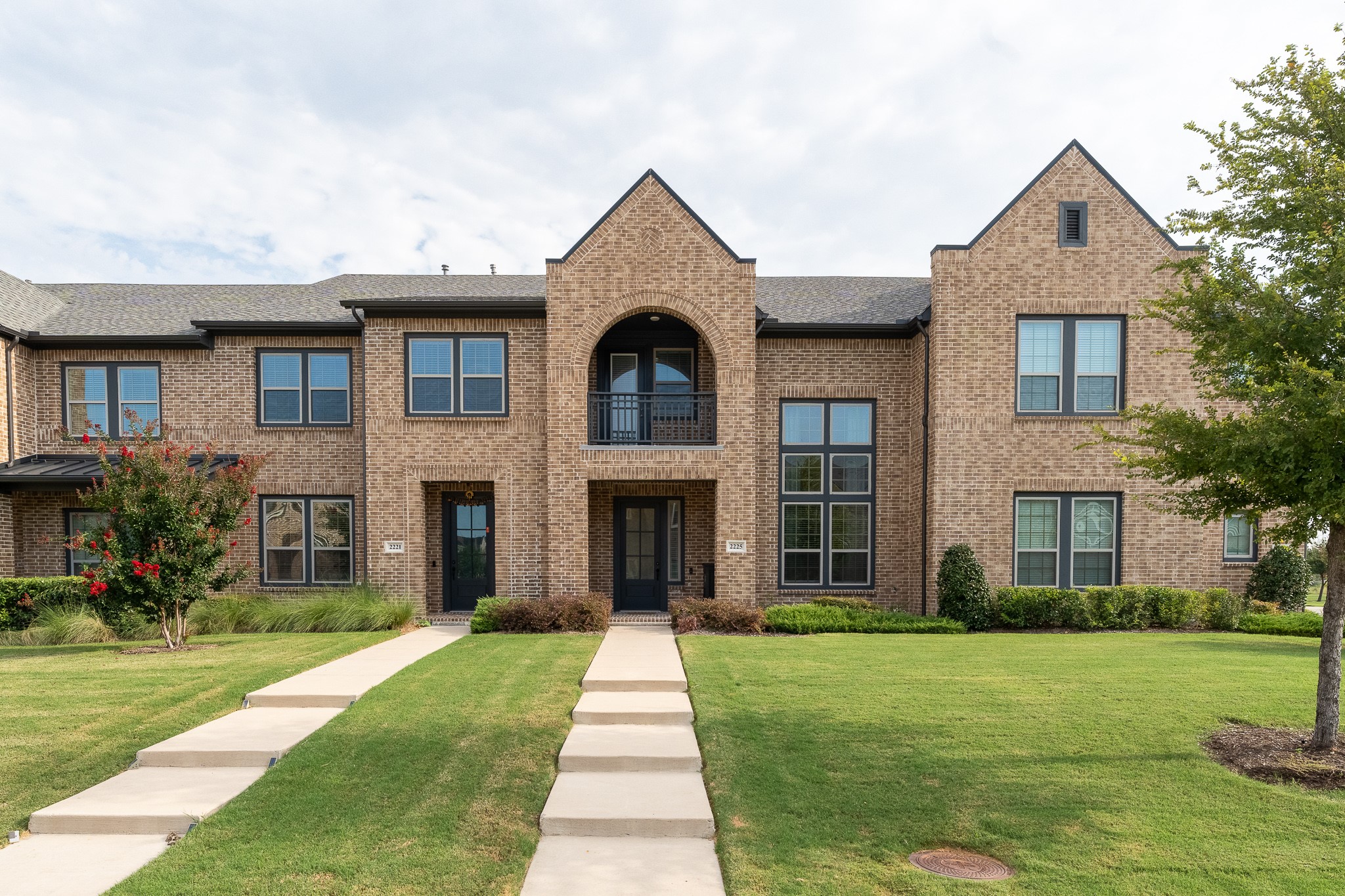 2225 Lasso Lane Carrollton TX 75010
