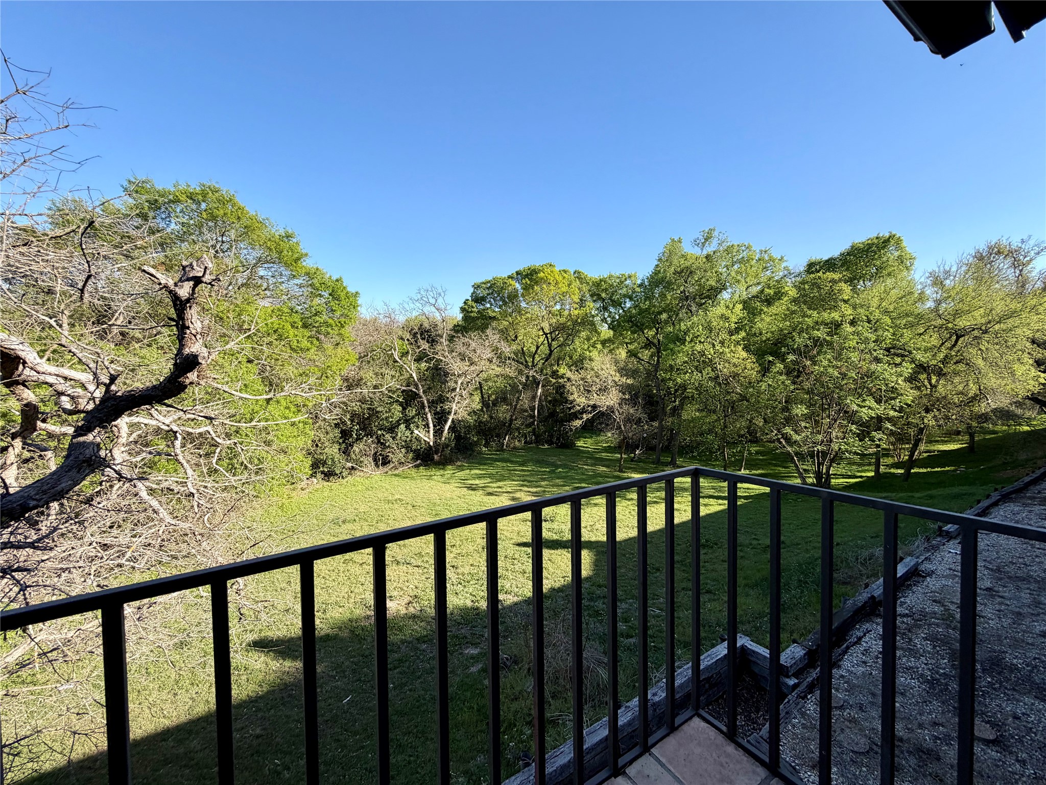 2802 Stewart Drive Waco TX 76708