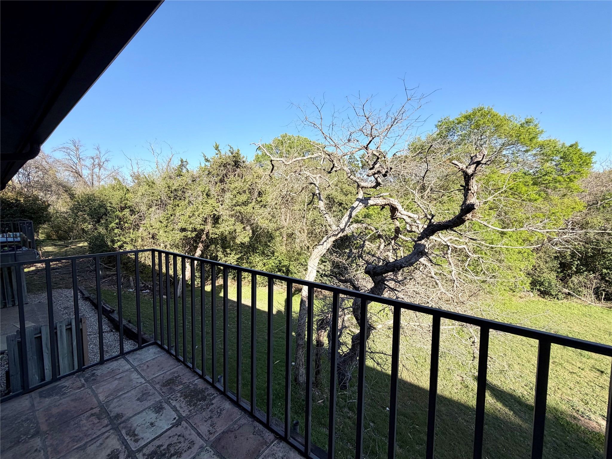 2802 Stewart Drive Waco TX 76708