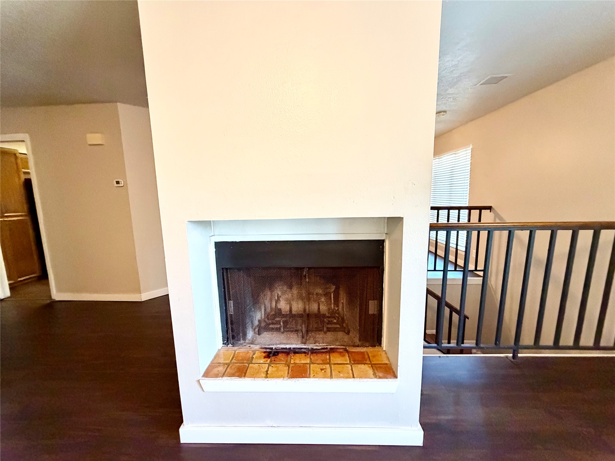 2802 Stewart Drive Waco TX 76708