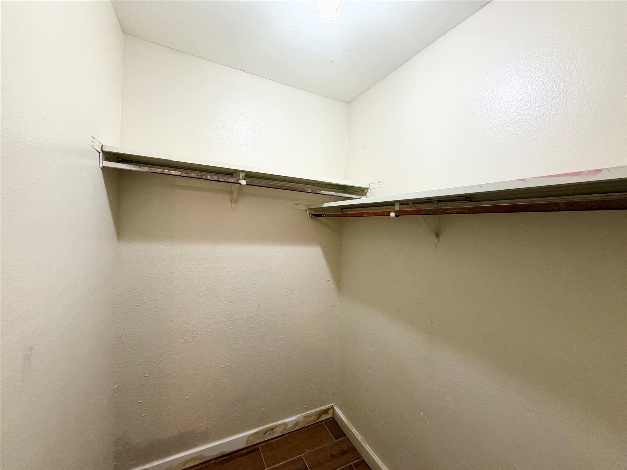 2802 Stewart Drive Waco TX 76708