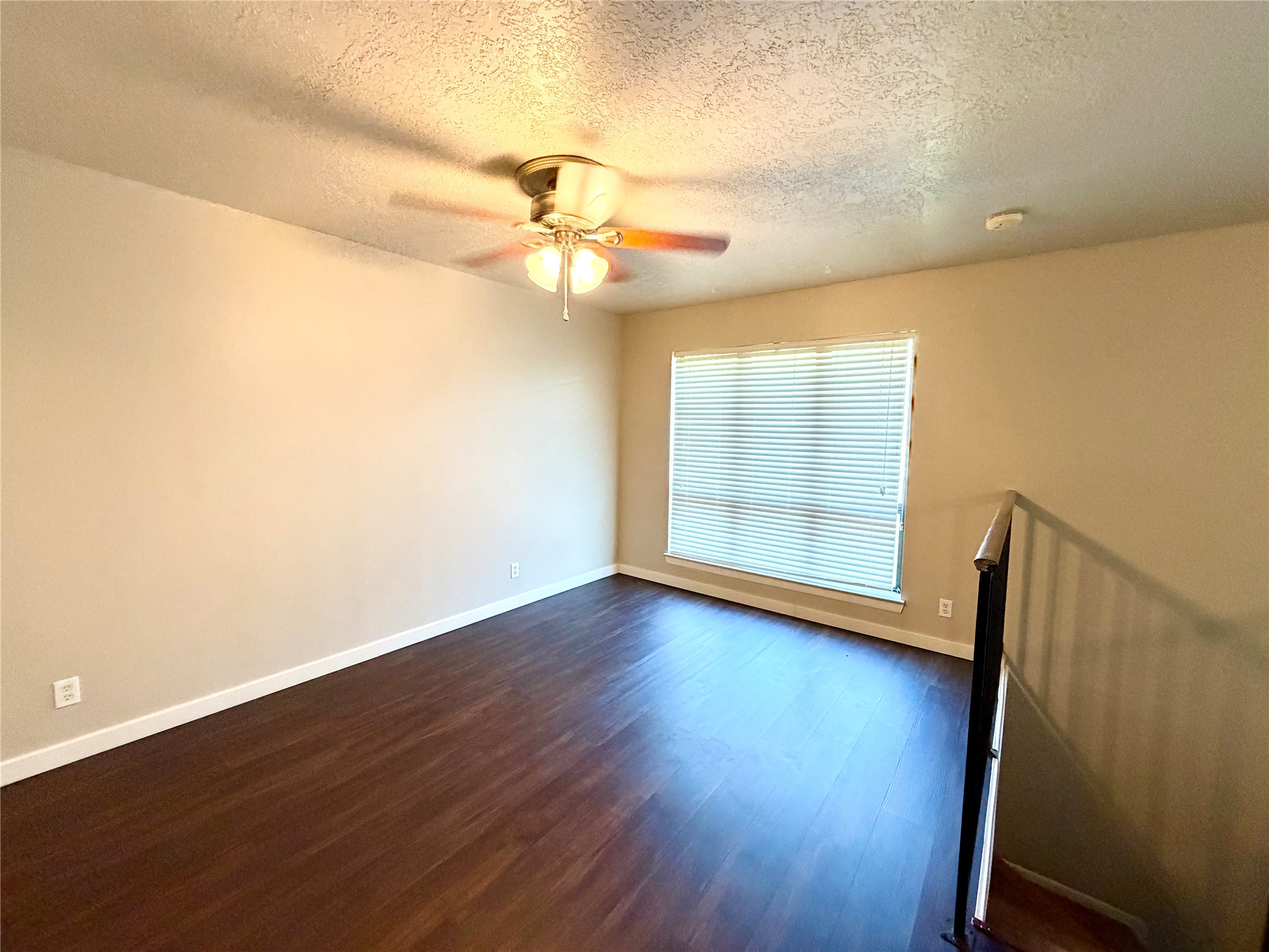 2802 Stewart Drive Waco TX 76708