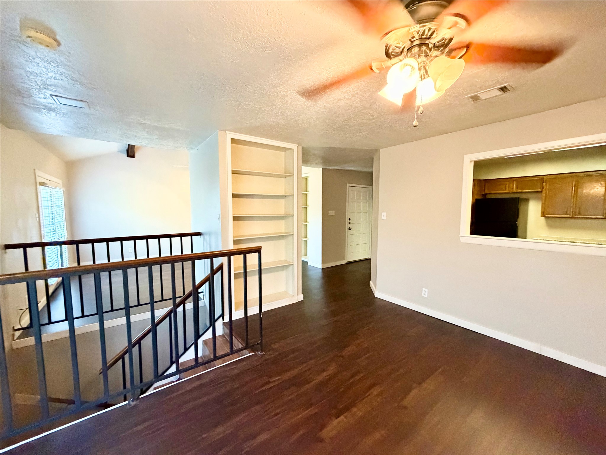 2802 Stewart Drive Waco TX 76708
