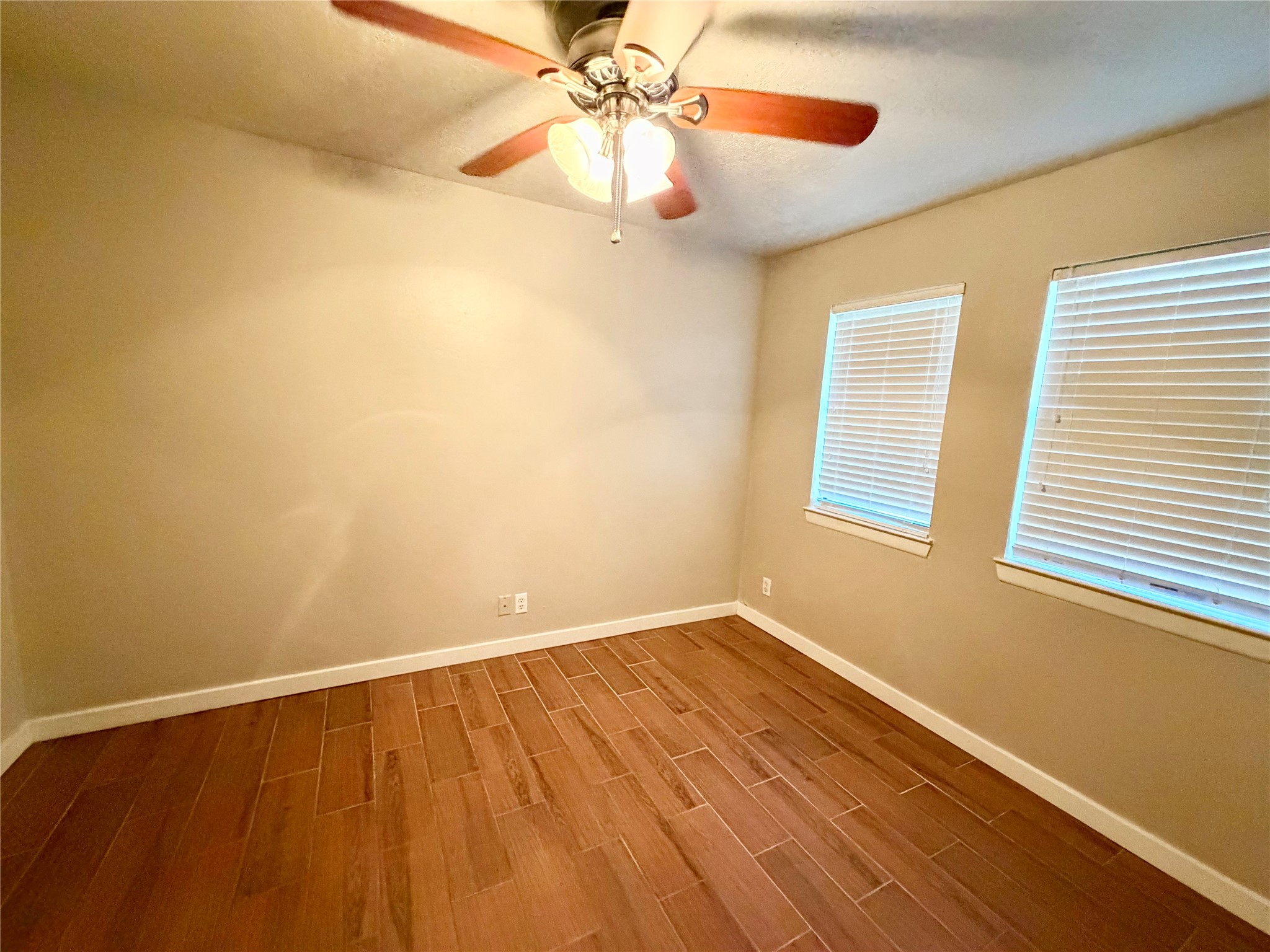 2802 Stewart Drive Waco TX 76708