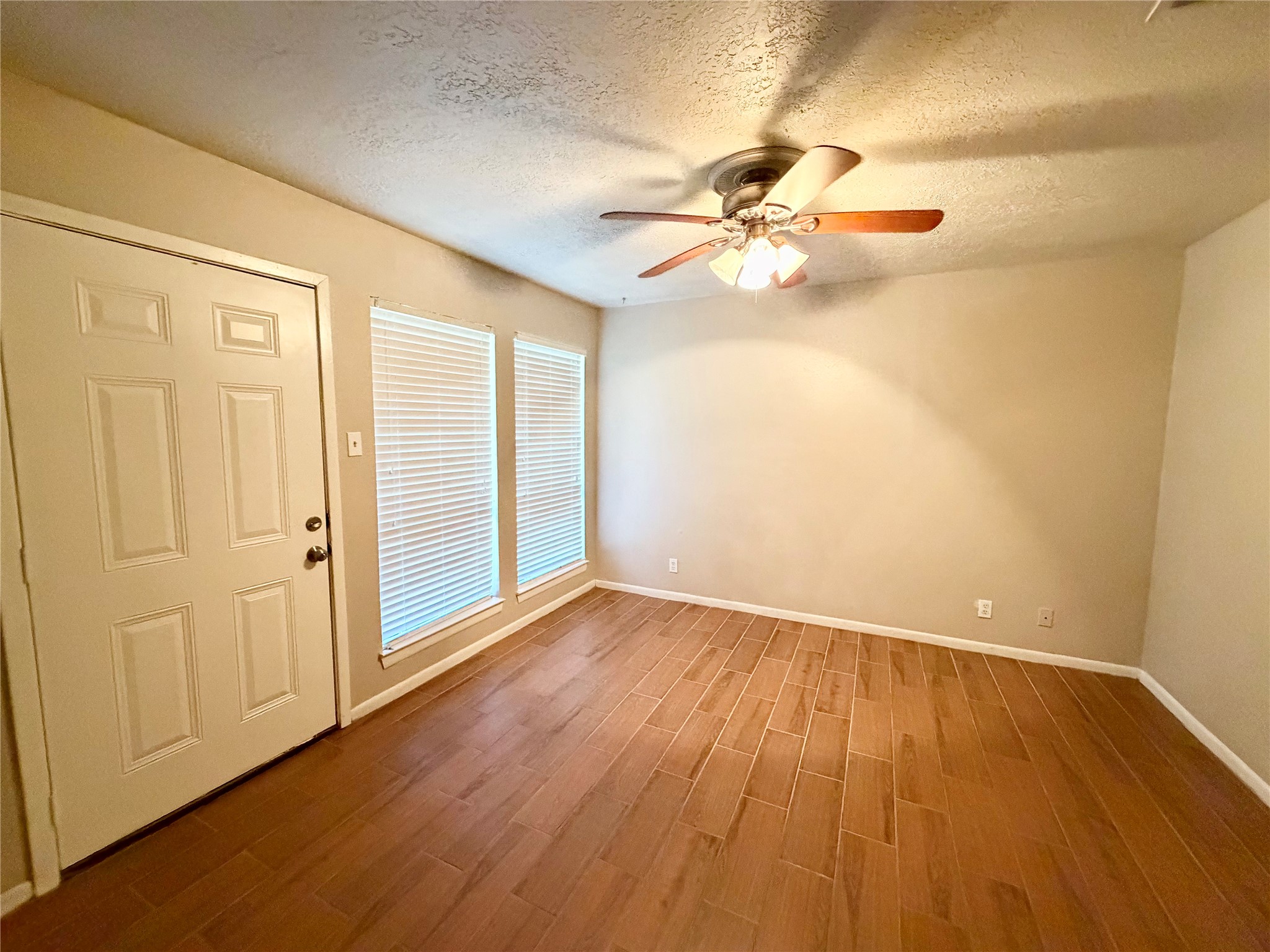 2802 Stewart Drive Waco TX 76708