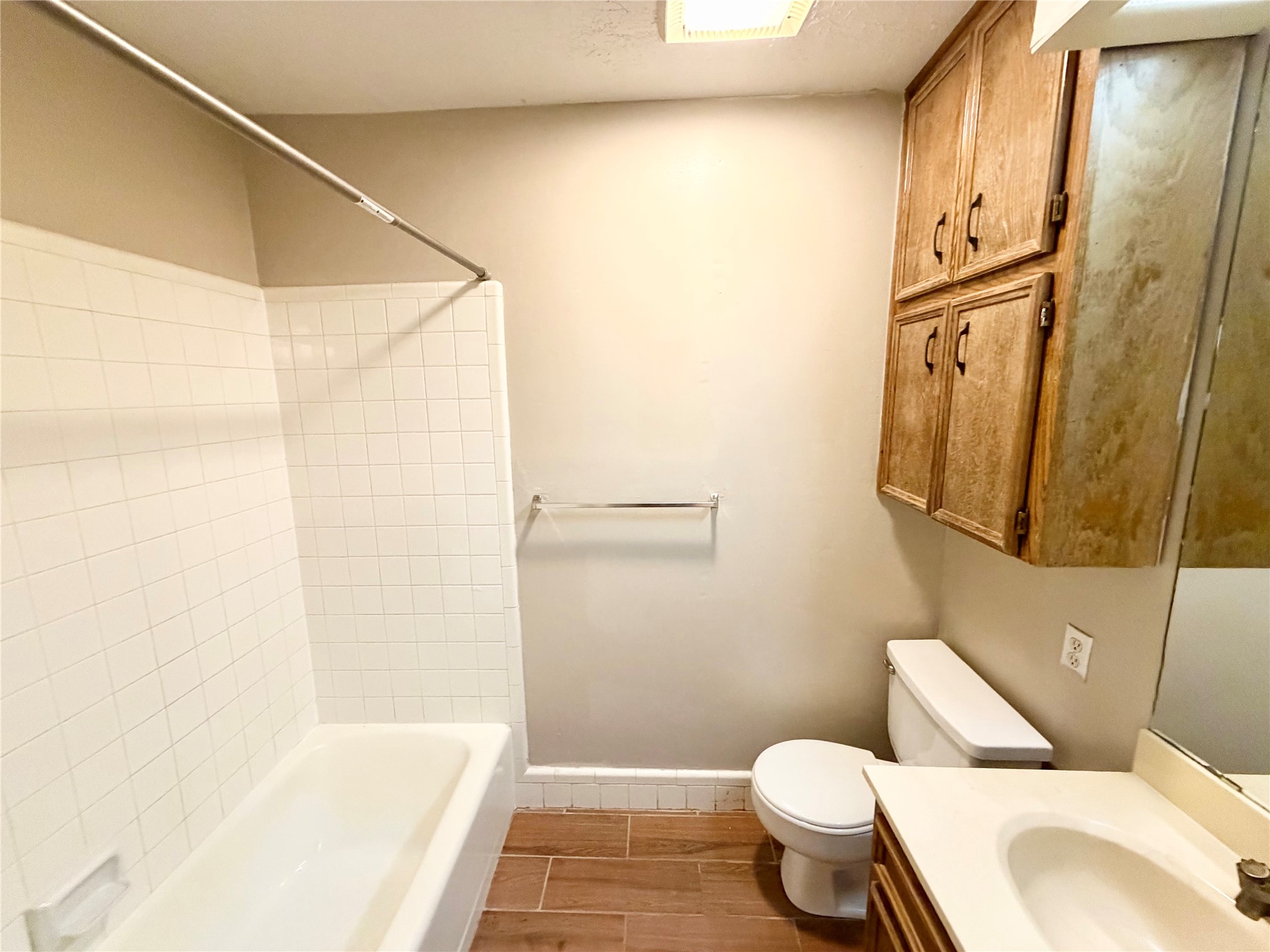 2802 Stewart Drive Waco TX 76708
