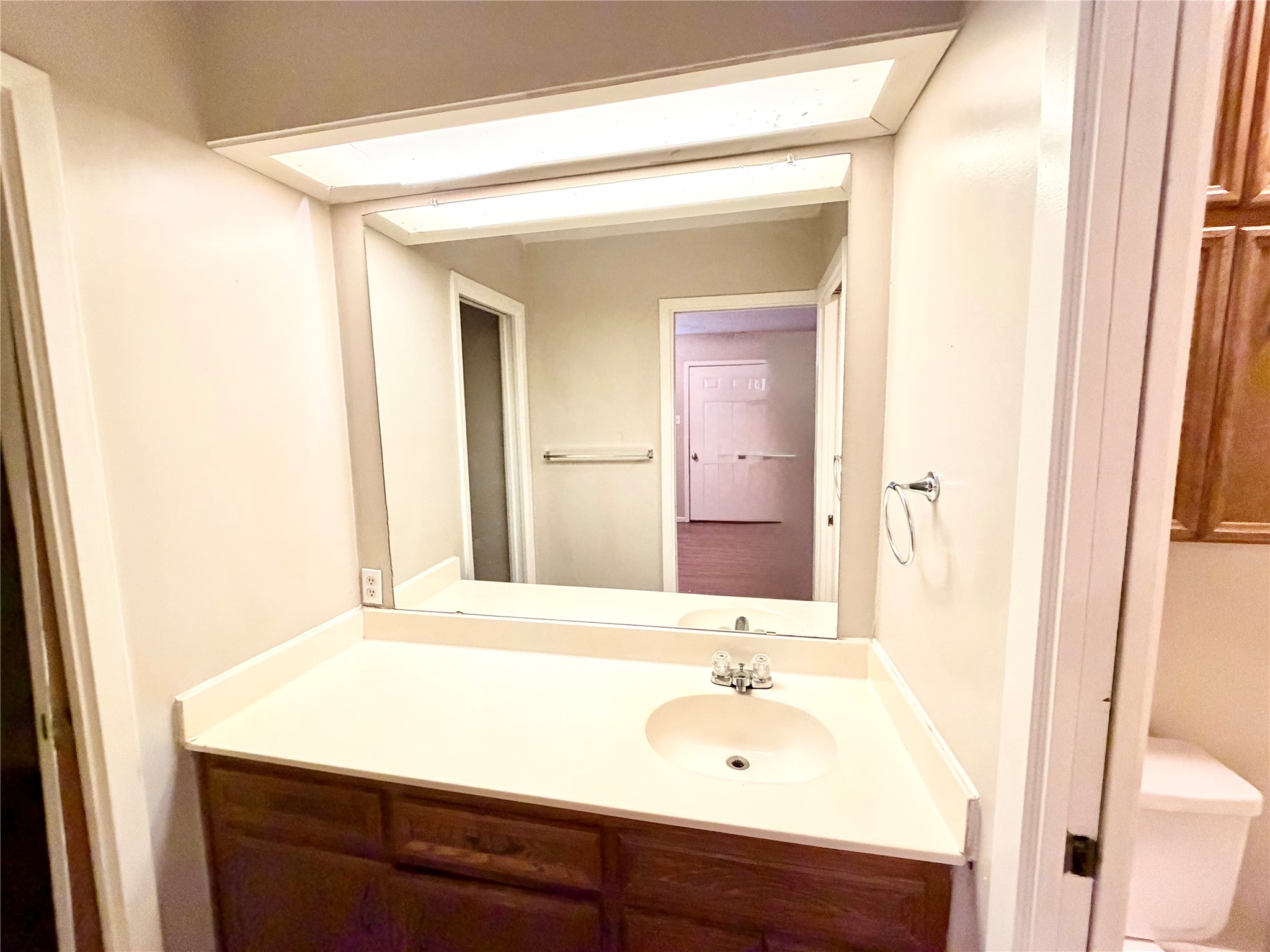 2802 Stewart Drive Waco TX 76708